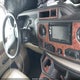 1FDXE4FS1CDB37943 2013 Ford E-450 Cutaway auction photo thumbnail 7