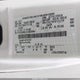 1FDXE4FS1CDB37943 2013 Ford E-450 Cutaway auction photo thumbnail 8