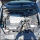 1HGCP36838A009113 2008 Honda Accord 3.5 Ex-L auction photo thumbnail 10
