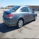 1HGCP36838A009113 2008 Honda Accord 3.5 Ex-L auction photo thumbnail 4