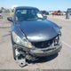 1HGCP36838A009113 2008 Honda Accord 3.5 Ex-L auction photo thumbnail 6