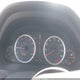 1HGCP36838A009113 2008 Honda Accord 3.5 Ex-L auction photo thumbnail 7