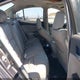 1HGCP36838A009113 2008 Honda Accord 3.5 Ex-L auction photo thumbnail 8