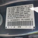 1HGCP36838A009113 2008 Honda Accord 3.5 Ex-L auction photo thumbnail 9