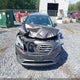 5NPE34AFXHH461468 2017 Hyundai Sonata Sport auction photo thumbnail 12