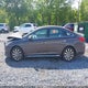 5NPE34AFXHH461468 2017 Hyundai Sonata Sport auction photo thumbnail 14