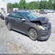 5NPE34AFXHH461468 2017 Hyundai Sonata Sport auction photo thumbnail 1