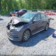 5NPE34AFXHH461468 2017 Hyundai Sonata Sport auction photo thumbnail 2