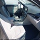 5NPE34AFXHH461468 2017 Hyundai Sonata Sport auction photo thumbnail 5