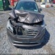 5NPE34AFXHH461468 2017 Hyundai Sonata Sport auction photo thumbnail 6