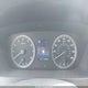 5NPE34AFXHH461468 2017 Hyundai Sonata Sport auction photo thumbnail 7