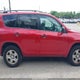 2T3BF4DV8AW077698 2010 Toyota Rav4 auction photo thumbnail 13