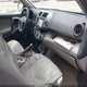 2T3BF4DV8AW077698 2010 Toyota Rav4 auction photo thumbnail 5