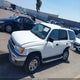 JT3GM84R0Y0063092 2000 Toyota 4Runner auction photo thumbnail 15