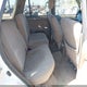 JT3GM84R0Y0063092 2000 Toyota 4Runner auction photo thumbnail 8