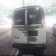 1GA2GZDG8A1145923 2010 Chevrolet Express 3500 Ls auction photo thumbnail 16