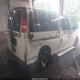1GA2GZDG8A1145923 2010 Chevrolet Express 3500 Ls auction photo thumbnail 6