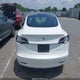 5YJ3E1EB5MF988267 2021 Tesla Model 3 Long Range Dual Motor All-Wheel Drive auction photo thumbnail 15