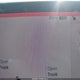 5YJ3E1EB5MF988267 2021 Tesla Model 3 Long Range Dual Motor All-Wheel Drive auction photo thumbnail 16
