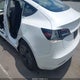 5YJ3E1EB5MF988267 2021 Tesla Model 3 Long Range Dual Motor All-Wheel Drive auction photo thumbnail 18