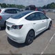 5YJ3E1EB5MF988267 2021 Tesla Model 3 Long Range Dual Motor All-Wheel Drive auction photo thumbnail 4