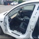 5YJ3E1EB5MF988267 2021 Tesla Model 3 Long Range Dual Motor All-Wheel Drive auction photo thumbnail 5