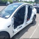 5YJ3E1EB5MF988267 2021 Tesla Model 3 Long Range Dual Motor All-Wheel Drive auction photo thumbnail 6