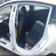 5YJ3E1EB5MF988267 2021 Tesla Model 3 Long Range Dual Motor All-Wheel Drive auction photo thumbnail 8