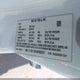5YJ3E1EB5MF988267 2021 Tesla Model 3 Long Range Dual Motor All-Wheel Drive auction photo thumbnail 9