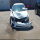1HGFA16577L062800 2007 Honda Civic Lx auction photo thumbnail 13