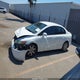 1HGFA16577L062800 2007 Honda Civic Lx auction photo thumbnail 15
