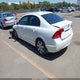 1HGFA16577L062800 2007 Honda Civic Lx auction photo thumbnail 3