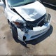 1HGFA16577L062800 2007 Honda Civic Lx auction photo thumbnail 6