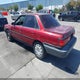 JT2VV21EXL0118373 1990 Toyota Camry Dlx auction photo thumbnail 3