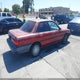 JT2VV21EXL0118373 1990 Toyota Camry Dlx auction photo thumbnail 4
