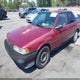 JT2VV21EXL0118373 1990 Toyota Camry Dlx auction photo thumbnail 6