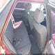 JT2VV21EXL0118373 1990 Toyota Camry Dlx auction photo thumbnail 8