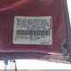 JT2VV21EXL0118373 1990 Toyota Camry Dlx auction photo thumbnail 9