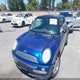 WMWRC33444TC50120 2004 Mini Cooper auction photo thumbnail 6