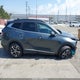 KNDPVCAG4P7014112 2023 Kia Sportage Hybrid Ex auction photo thumbnail 14