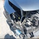 KNDPVCAG4P7014112 2023 Kia Sportage Hybrid Ex auction photo thumbnail 19