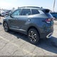KNDPVCAG4P7014112 2023 Kia Sportage Hybrid Ex auction photo thumbnail 3