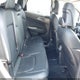 KNDPVCAG4P7014112 2023 Kia Sportage Hybrid Ex auction photo thumbnail 8