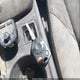 1FADP3E28DL117358 2013 Ford Focus S auction photo thumbnail 11