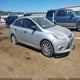 1FADP3E28DL117358 2013 Ford Focus S auction photo thumbnail 1