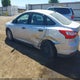 1FADP3E28DL117358 2013 Ford Focus S auction photo thumbnail 3