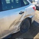 1FADP3E28DL117358 2013 Ford Focus S auction photo thumbnail 6