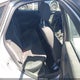 1FADP3E28DL117358 2013 Ford Focus S auction photo thumbnail 8
