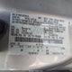 1FADP3E28DL117358 2013 Ford Focus S auction photo thumbnail 9