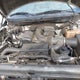 1FTPW14V09FB17970 2009 Ford F-150 Fx4/King Ranch/Lariat/Platinum/Xl/Xlt auction photo thumbnail 10